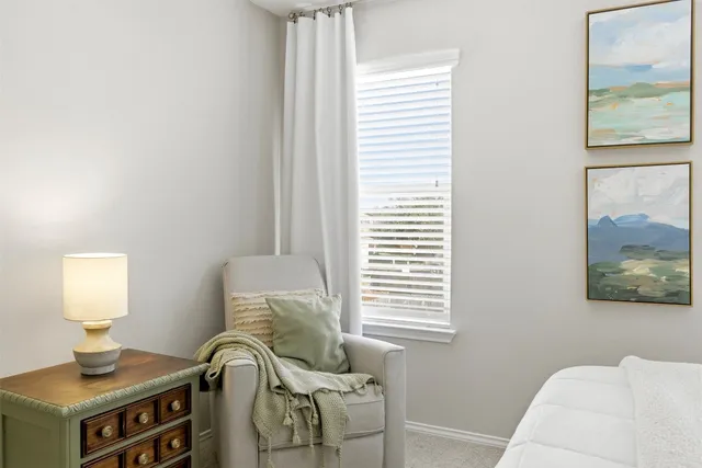 $340,000 | 75 Jan Lane, Georgetown, TX 78626