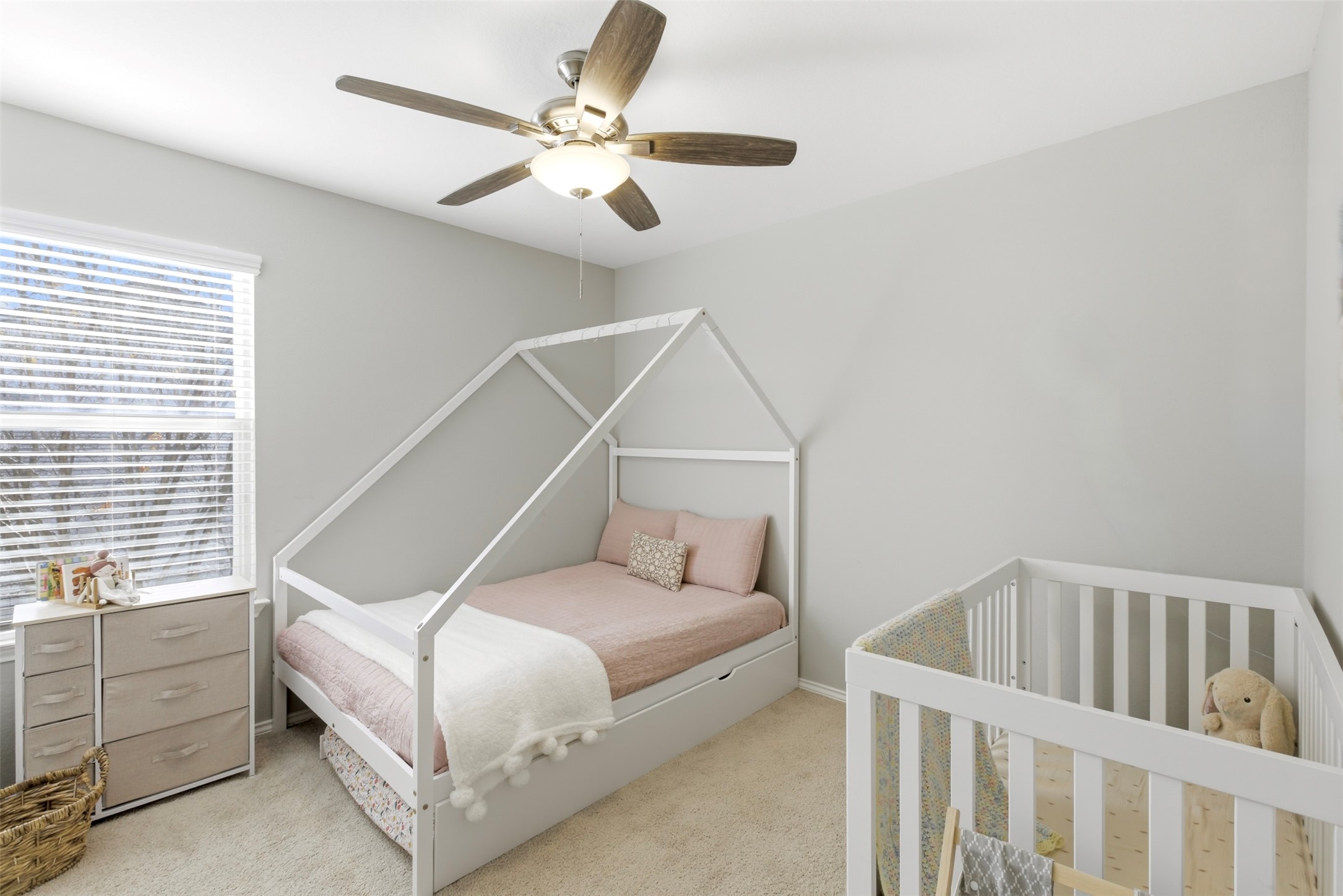 75 Jan Lane Georgetown, TX 78626 - Photo 28 of 32