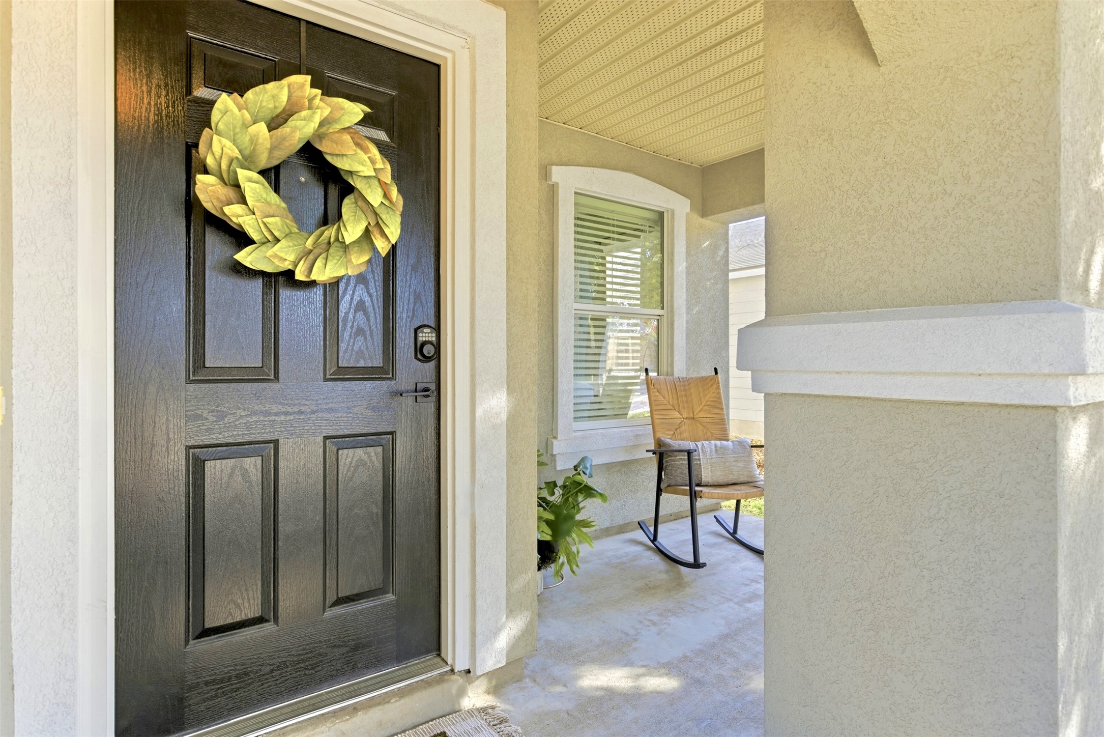 75 Jan Lane Georgetown, TX 78626 - Photo 31 of 32