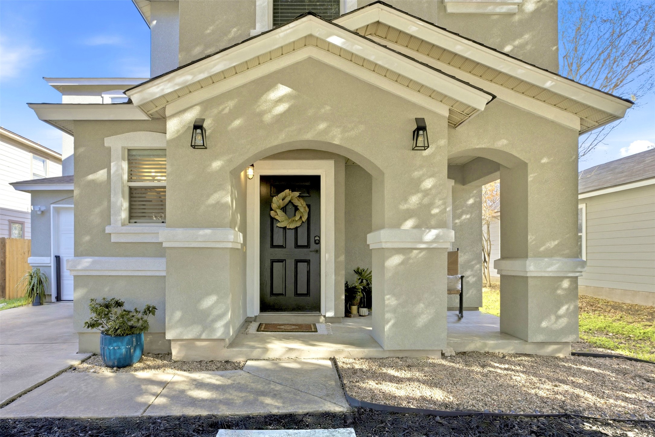 75 Jan Lane Georgetown, TX 78626 - Photo 32 of 32