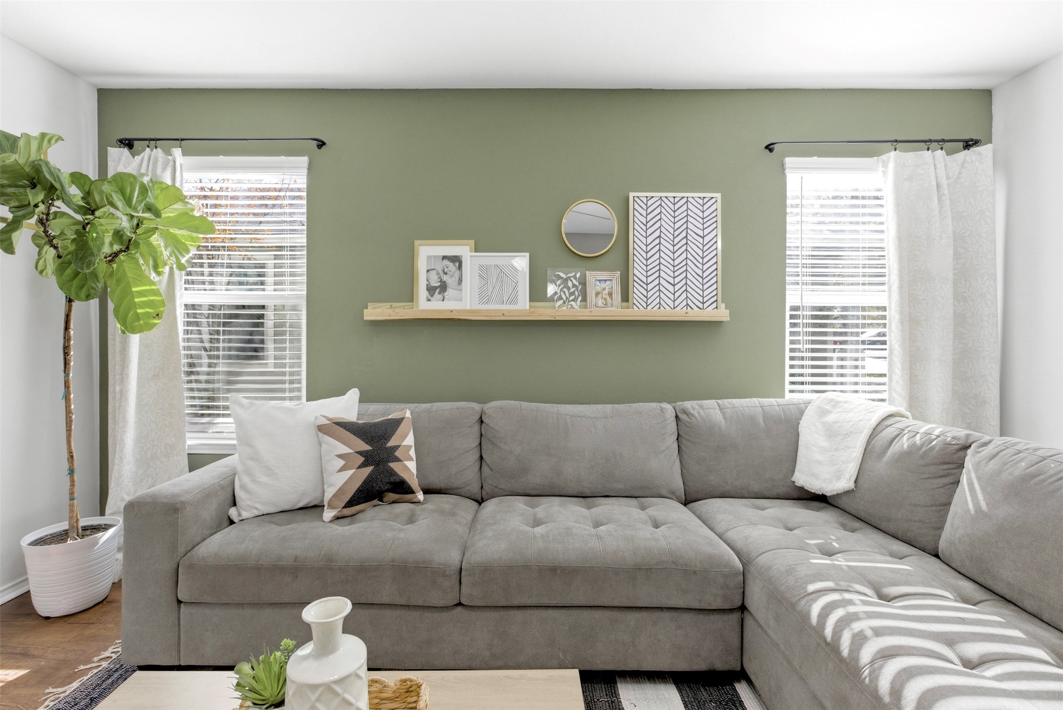 75 Jan Lane Georgetown, TX 78626 - Photo 7 of 32