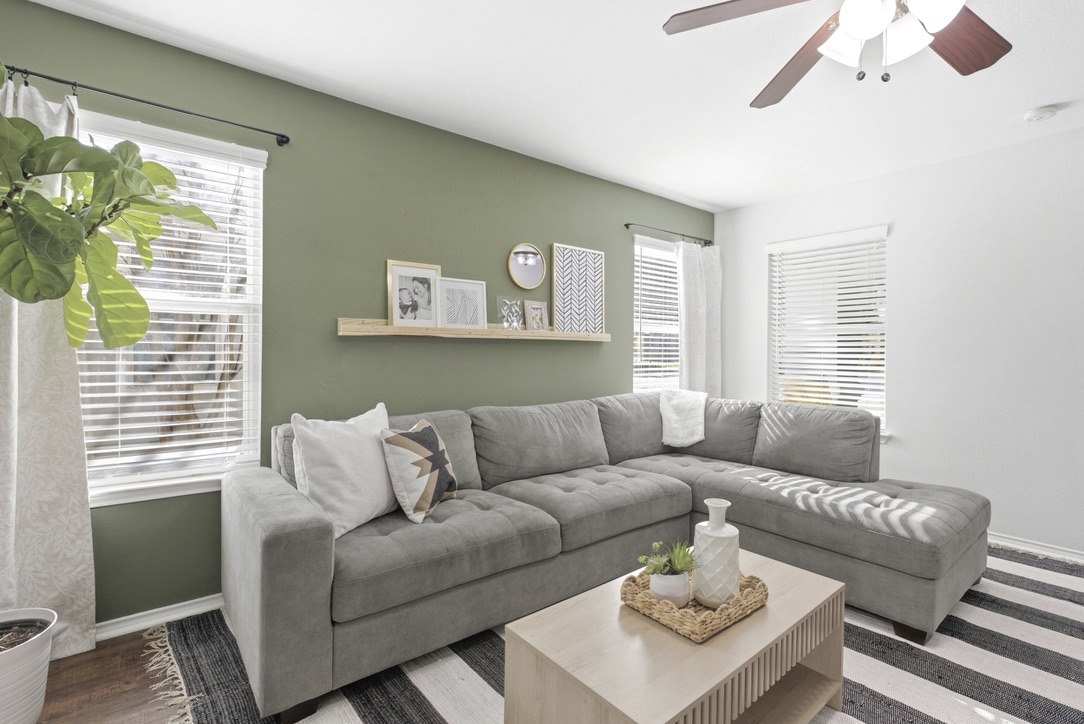 75 Jan Lane Georgetown, TX 78626 - Photo 10 of 32