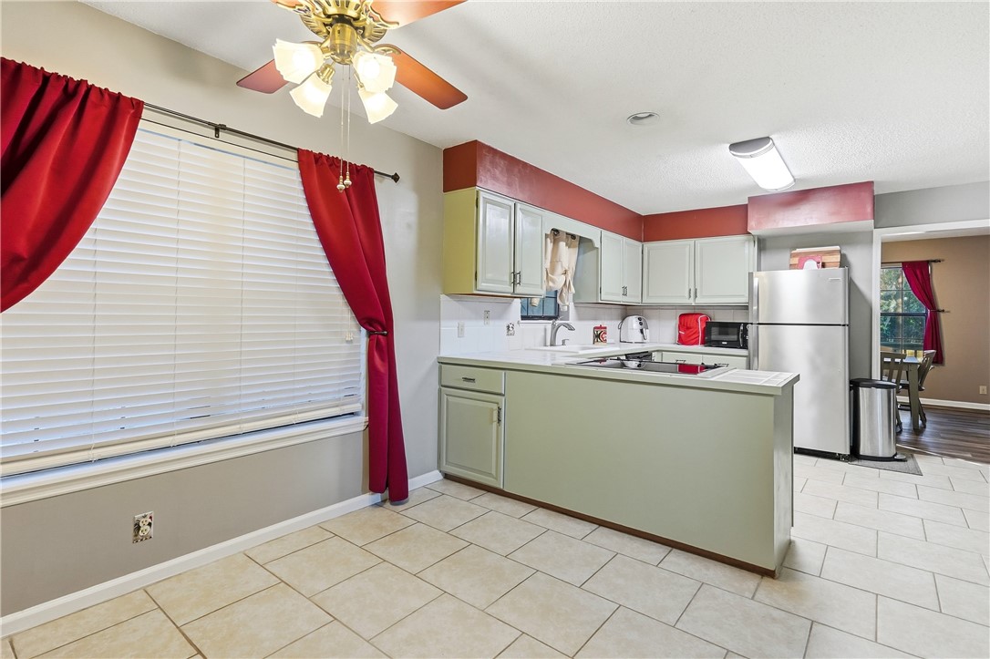 505 Old Mission Road Brunswick, GA 31525 - Photo 14 of 35