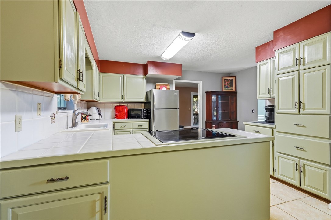 505 Old Mission Road Brunswick, GA 31525 - Photo 15 of 35