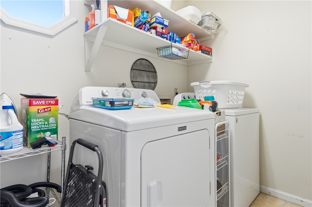 505 Old Mission Road Brunswick, GA 31525 - Photo 16 of 35