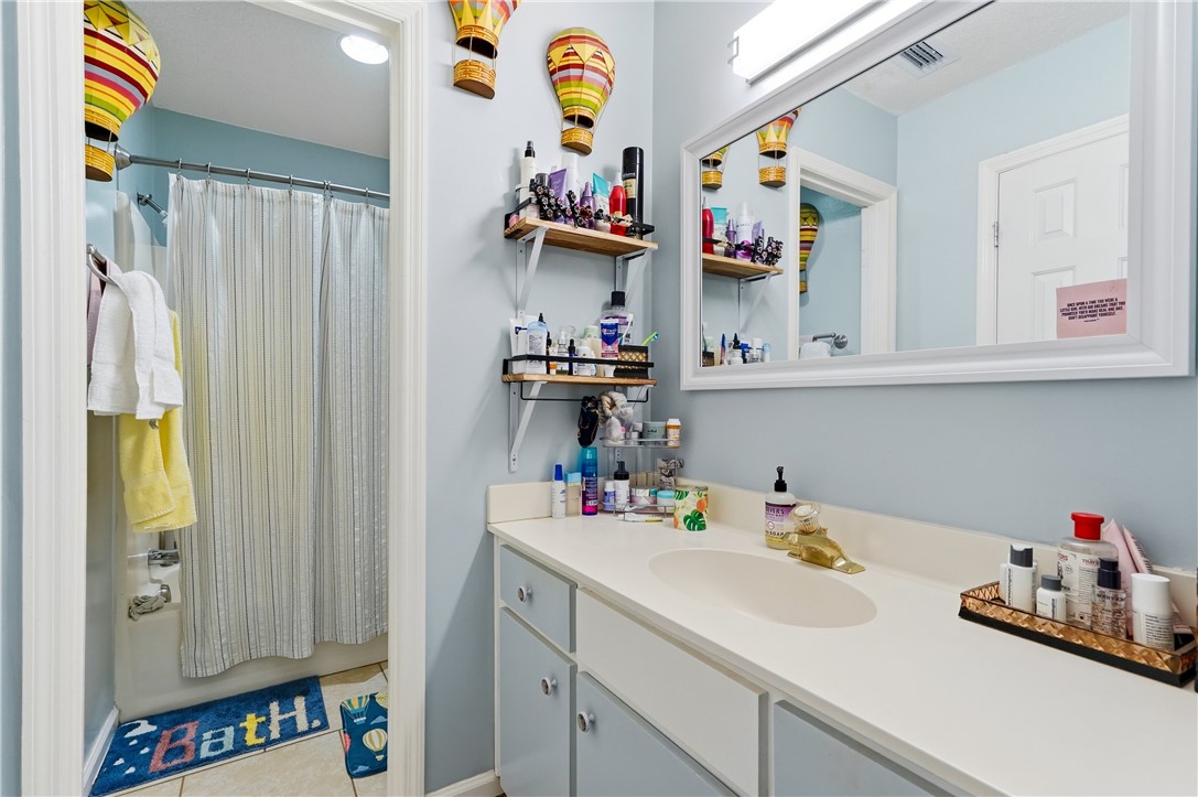 505 Old Mission Road Brunswick, GA 31525 - Photo 22 of 35