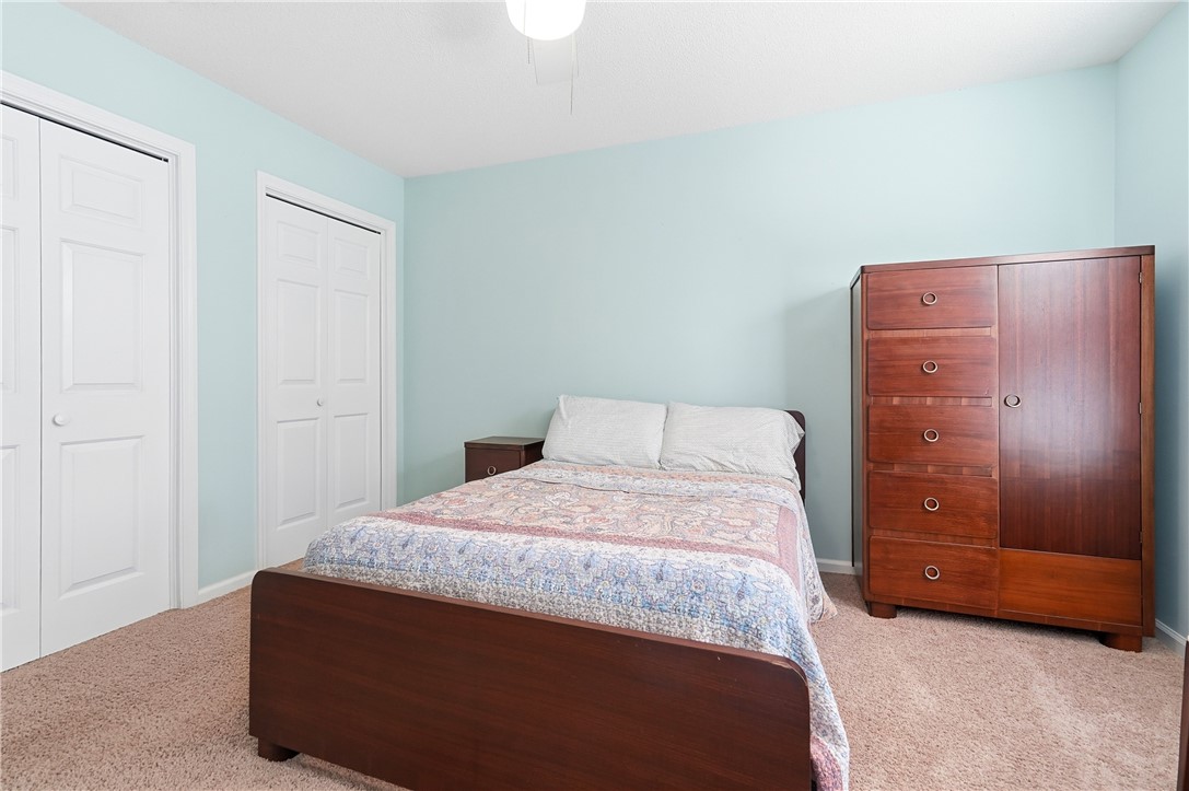 505 Old Mission Road Brunswick, GA 31525 - Photo 24 of 35