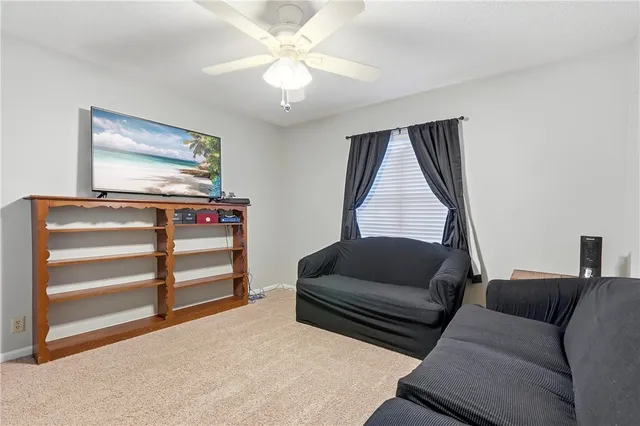 $309,000 | 505 Old Mission Road, Brunswick, GA 31525