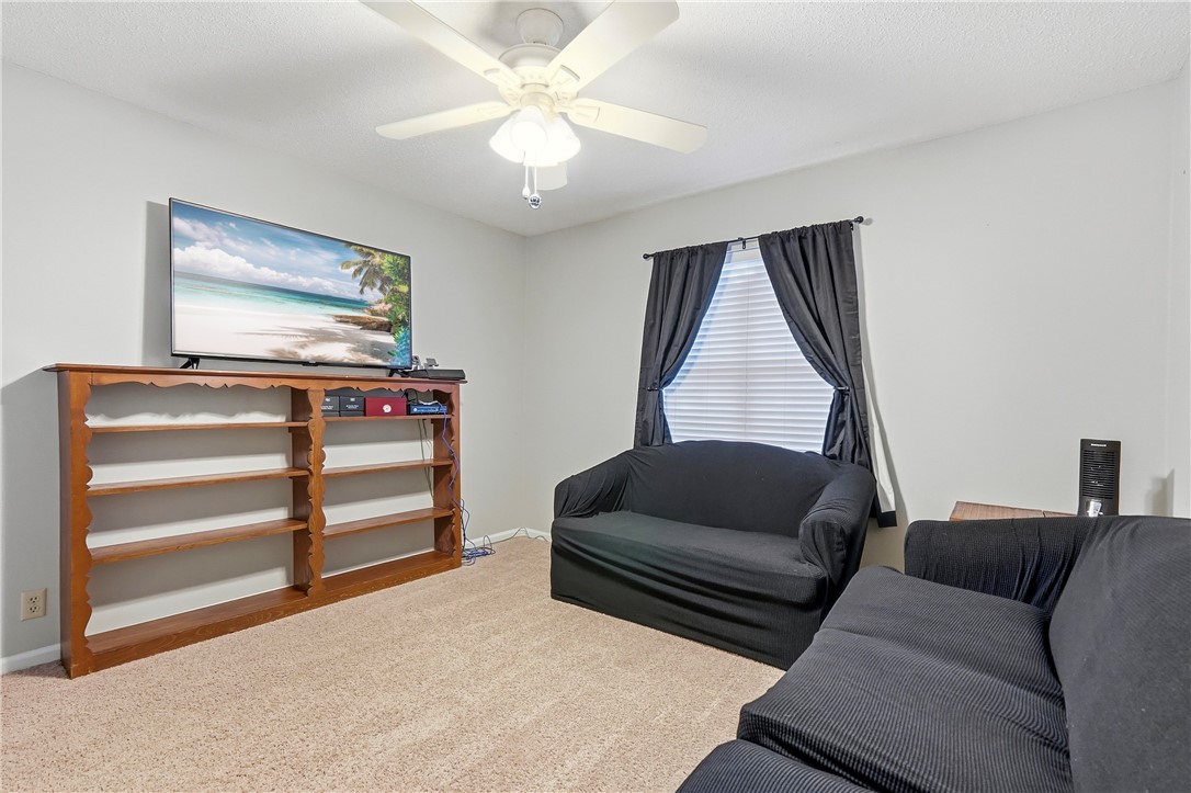 505 Old Mission Road Brunswick, GA 31525 - Photo 27 of 35