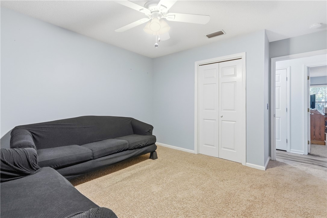 505 Old Mission Road Brunswick, GA 31525 - Photo 28 of 35