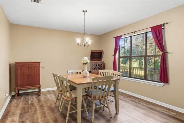 $309,000 | 505 Old Mission Road, Brunswick, GA 31525