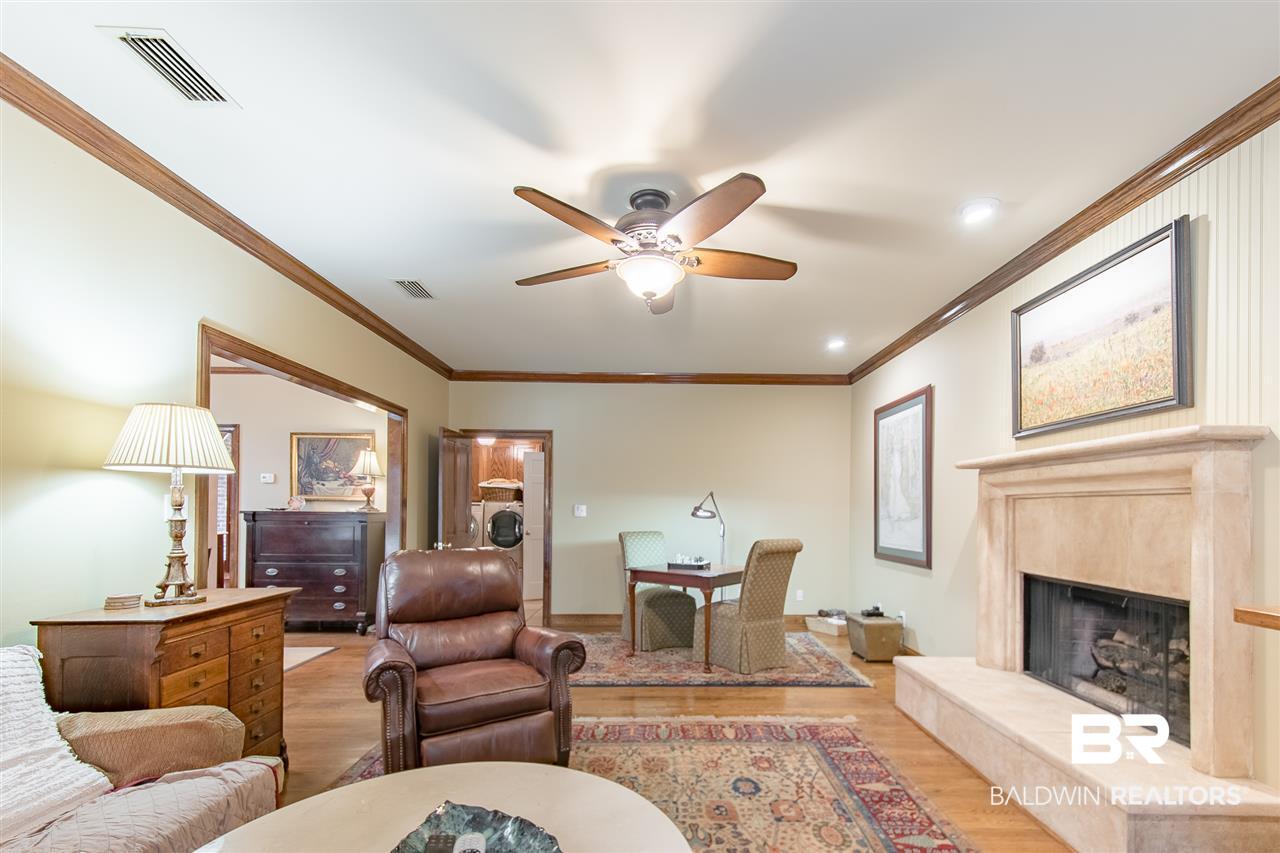 31266 Blakeley Ridge Court Daphne, AL 36527 - Photo 16 of 40