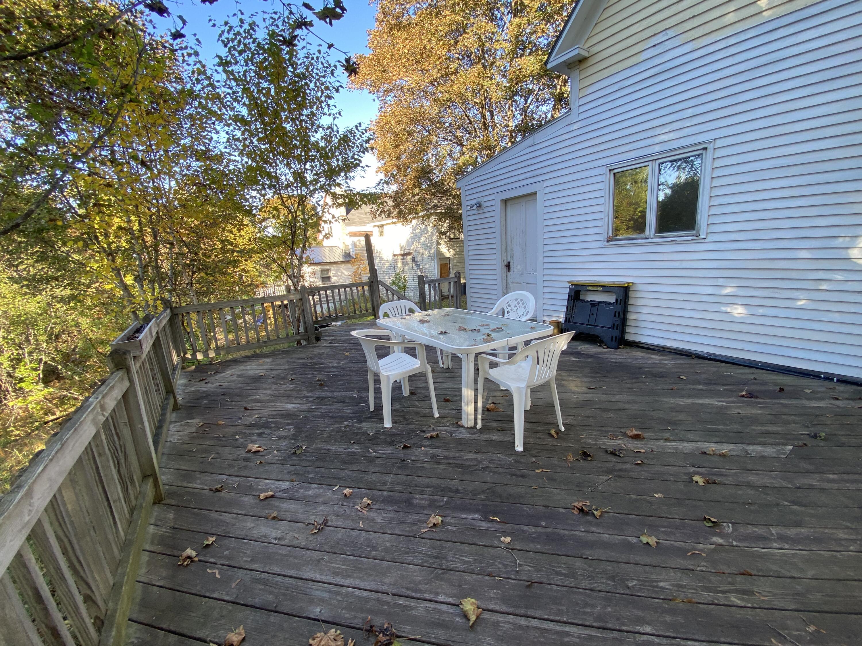 45 North Maple Street Greenville, ME 04442 - Photo 5 of 34 5312E4D3-53EC-476D-8F93-F873D2A602FC