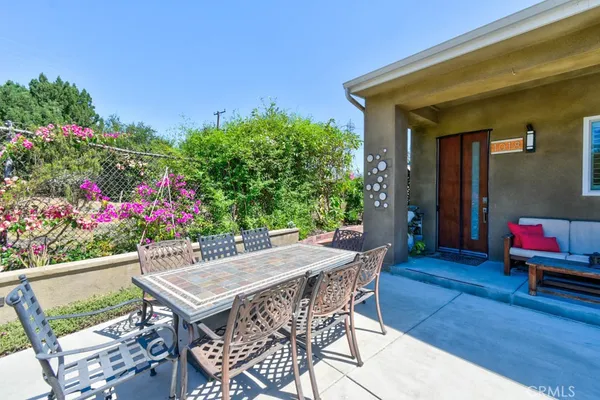 $4,200 | 1018 La Presa Drive, Pasadena, CA 91107