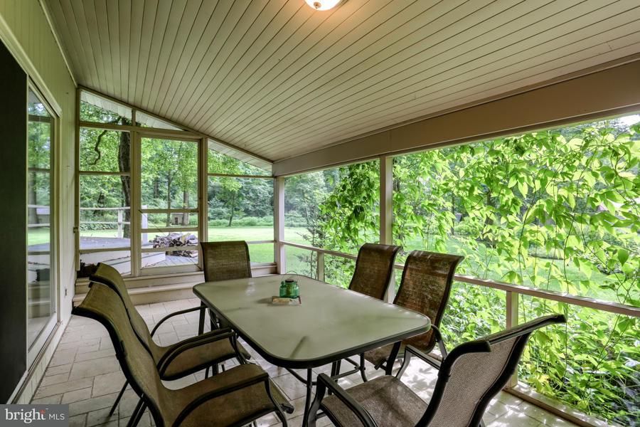 381 Greentree Road Elizabethtown, PA 17022 - Photo 11 of 35
