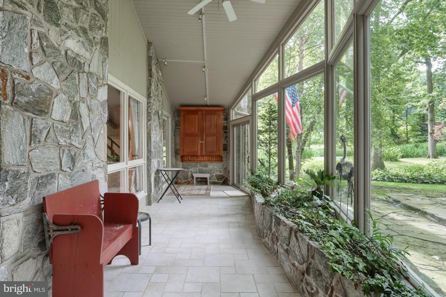381 Greentree Road Elizabethtown, PA 17022 - Photo 13 of 35