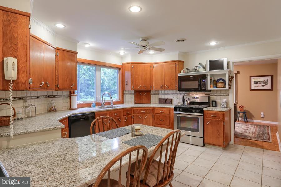 381 Greentree Road Elizabethtown, PA 17022 - Photo 23 of 35