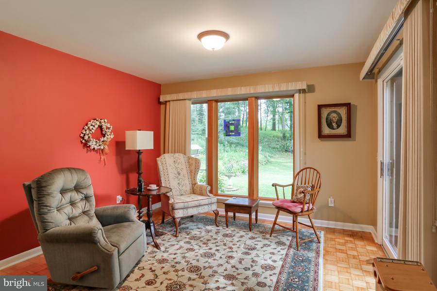 381 Greentree Road Elizabethtown, PA 17022 - Photo 24 of 35