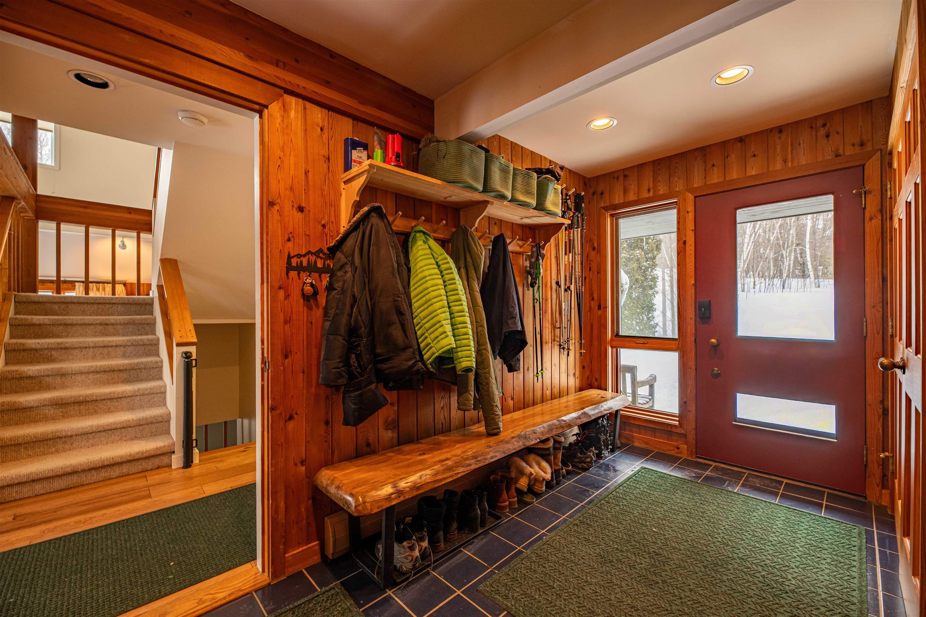 F2 Cobble Ridge Road, Unit F2 Winhall, VT 05340 - Photo 5 of 39 Gallery Image 5