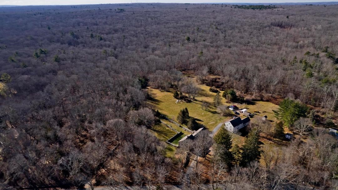 0 Hunting House Road Glocester, RI 02857 - Photo 2 of 12