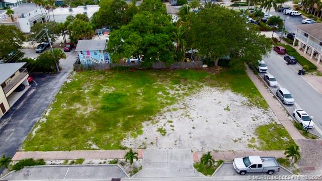 34 Southeast 6th Street Stuart, FL 34994 - Photo 5 of 5