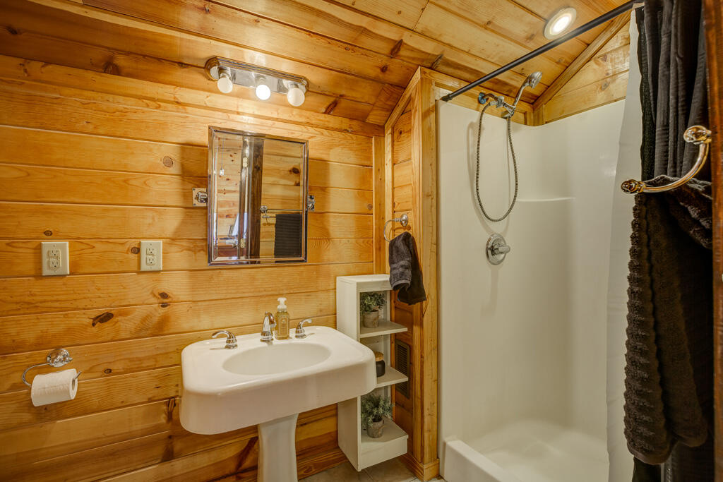 1925 Casey Mill Road Berry, KY 41003 - Photo 30 of 49 Gallery Image 30