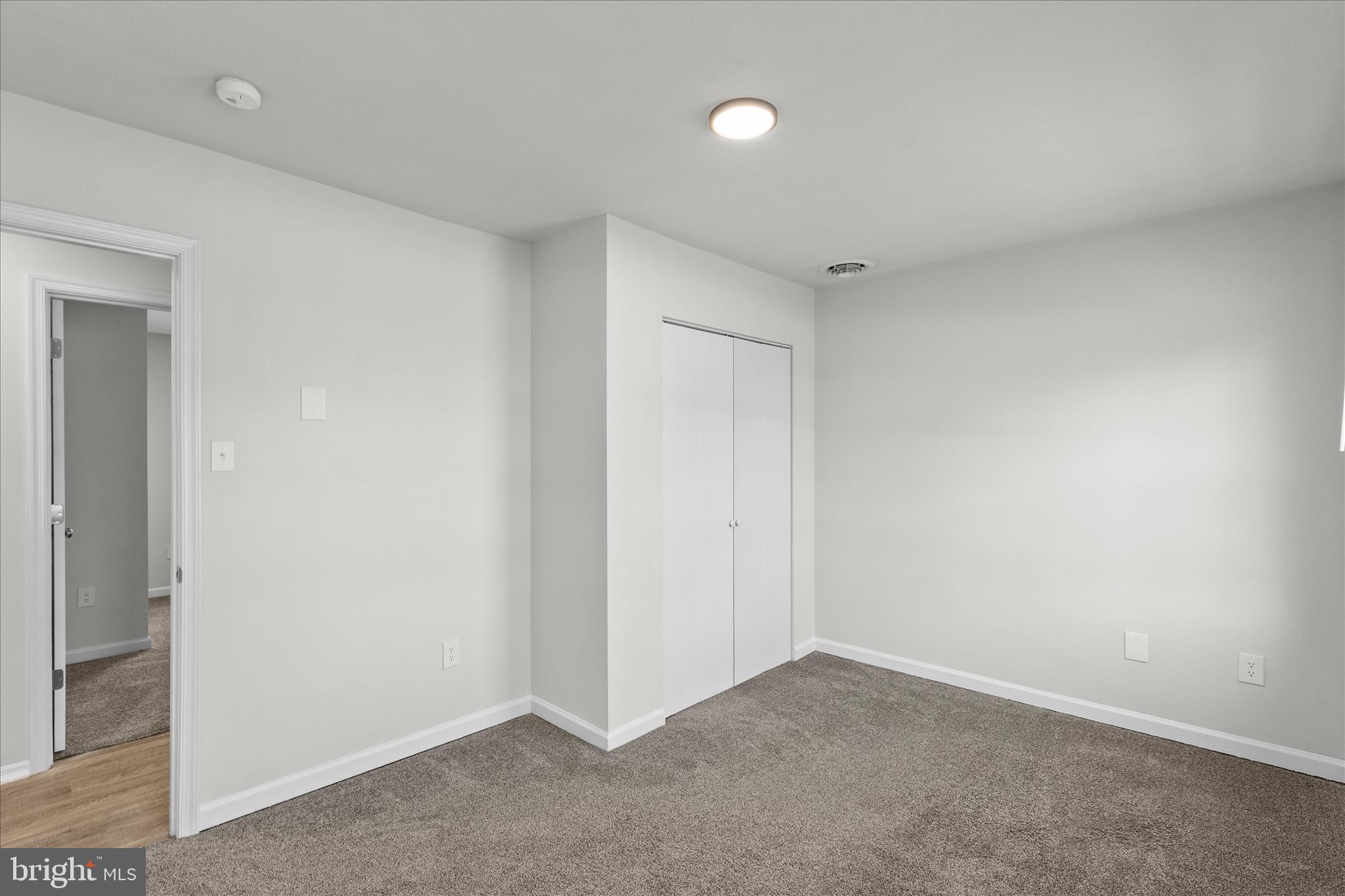 253 Vegas Drive Hanover, PA 17331 - Photo 16 of 39