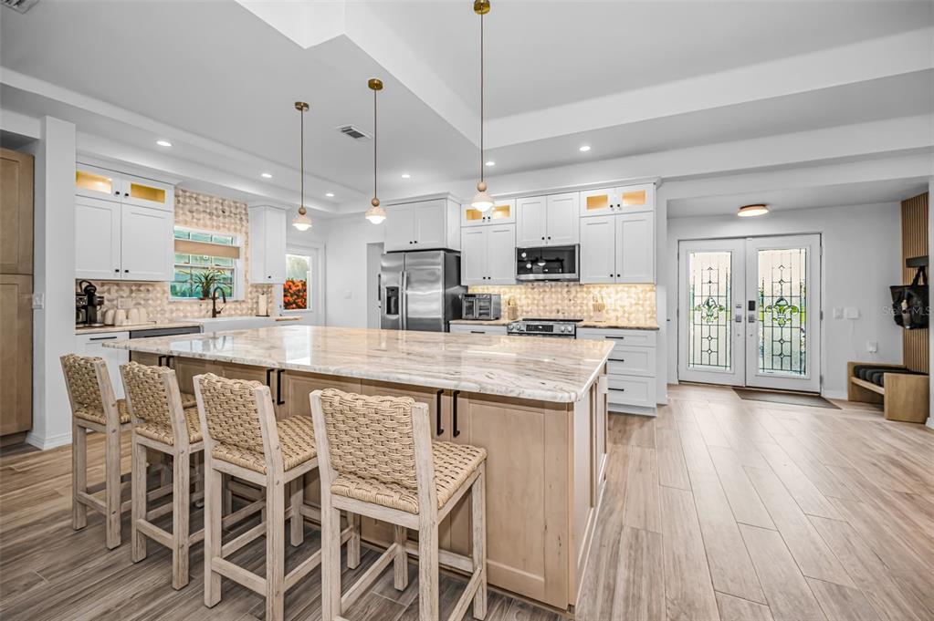 16353 Redington Drive Redington Beach, FL 33708 - Photo 22 of 100