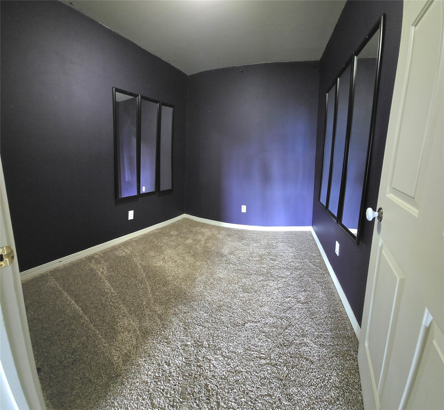 884 Wapiti Mountain Road Butte, MT 59701 - Photo 19 of 40 Gallery Image 19