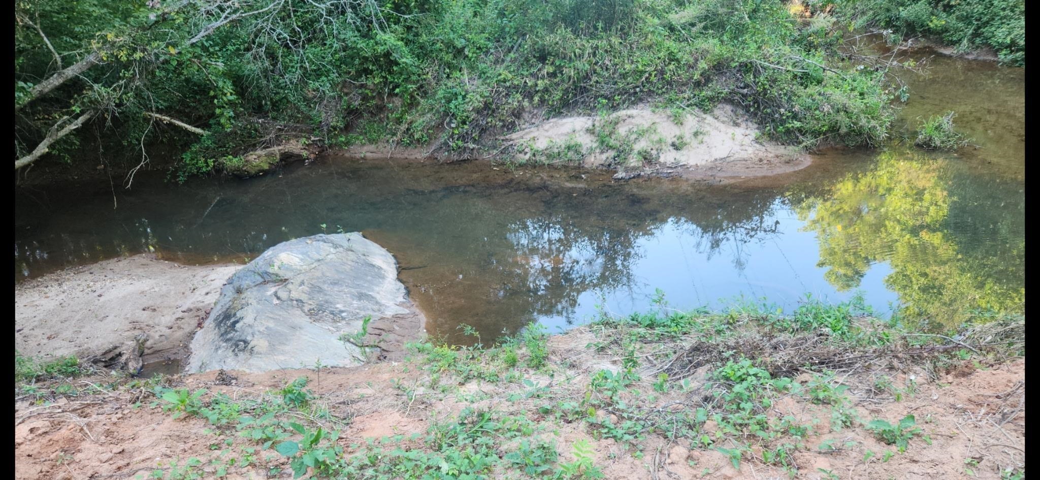 0 Little Africa Road Campobello, SC 29322 - Photo 19 of 24