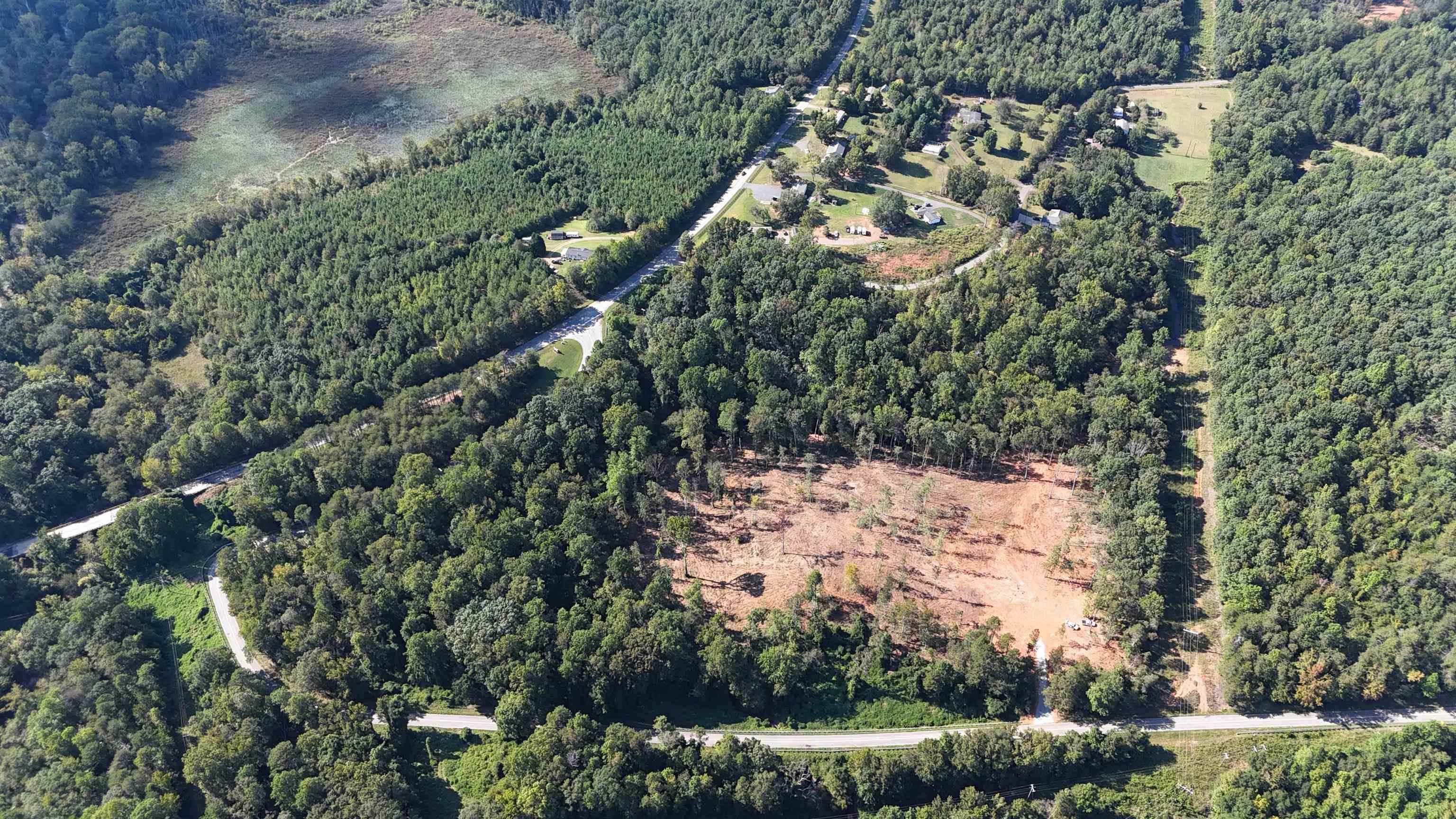 0 Little Africa Road Campobello, SC 29322 - Photo 2 of 24