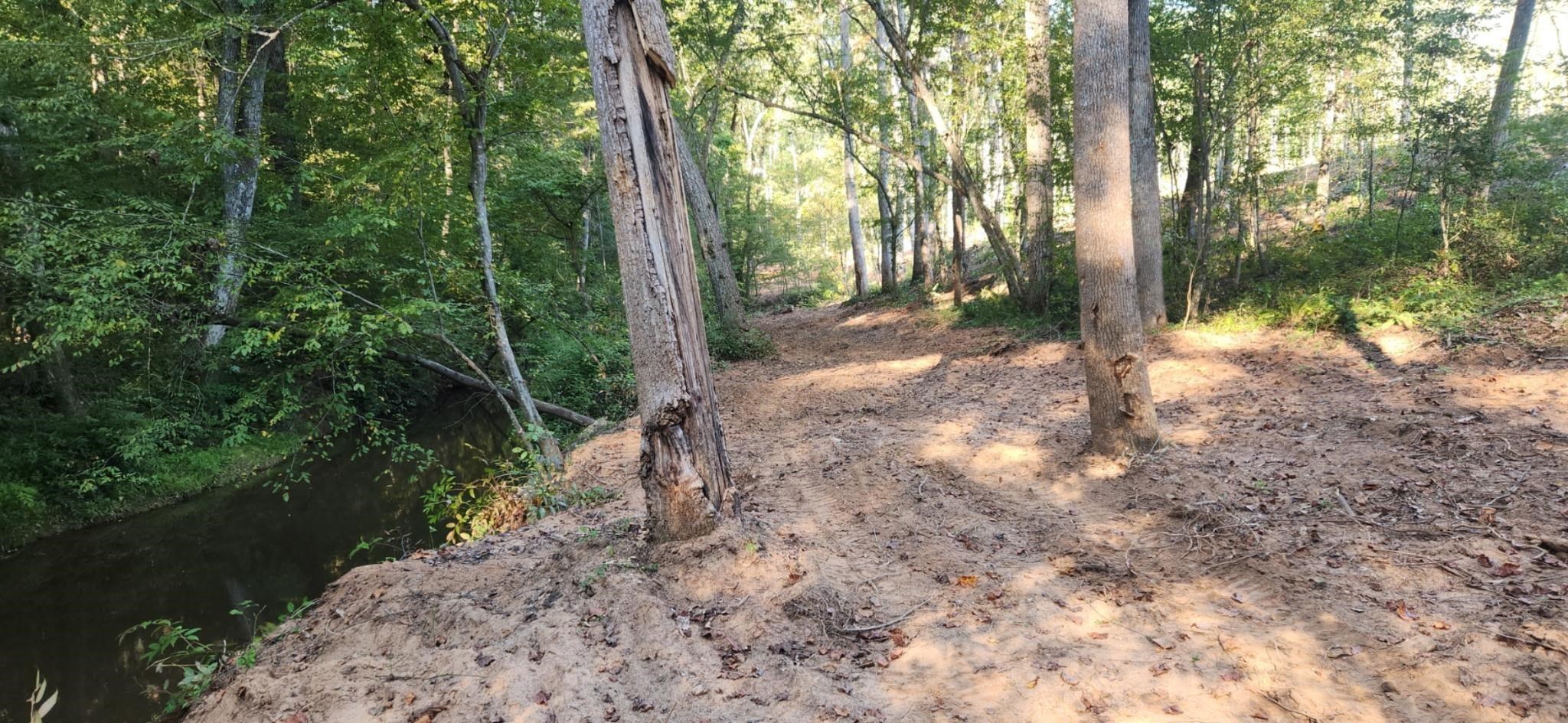 0 Little Africa Road Campobello, SC 29322 - Photo 22 of 24