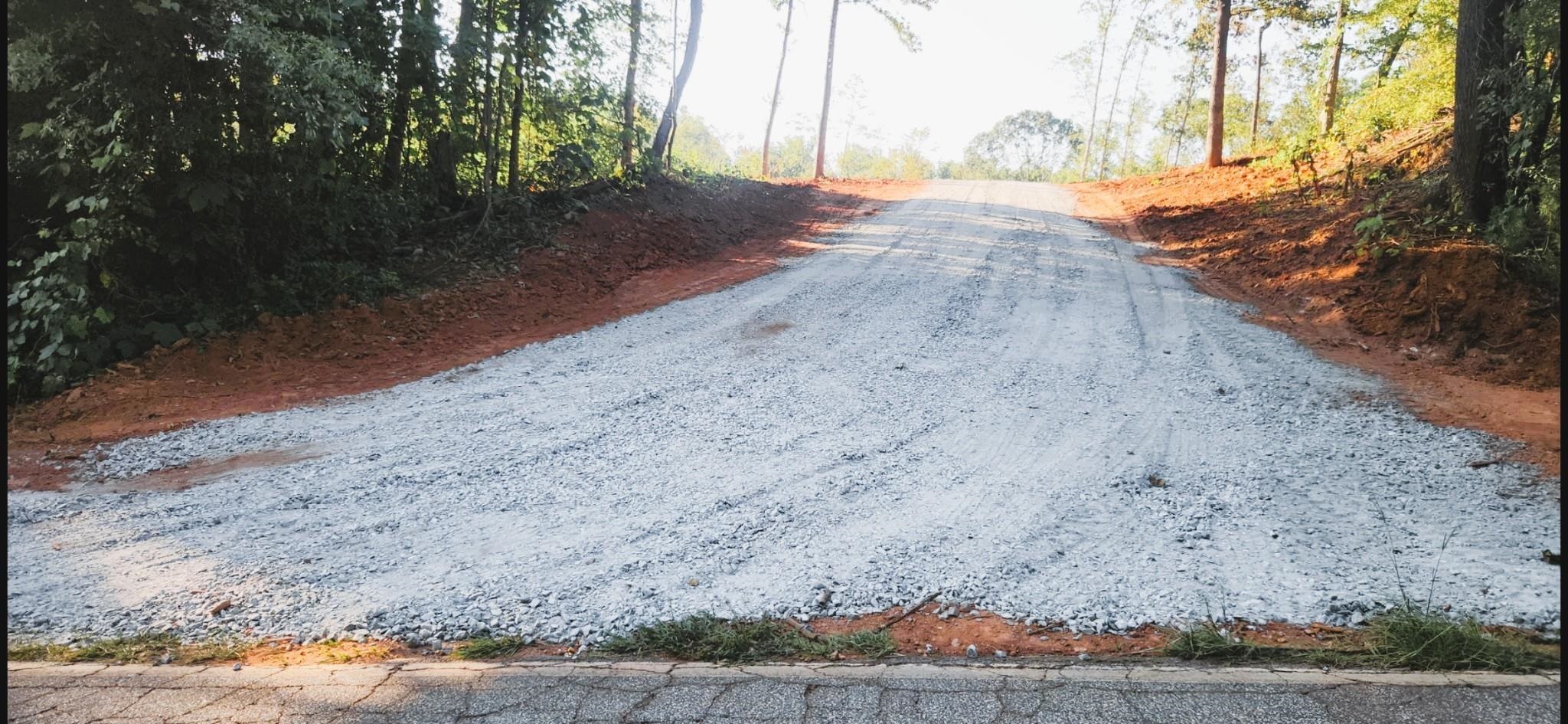 0 Little Africa Road Campobello, SC 29322 - Photo 3 of 24