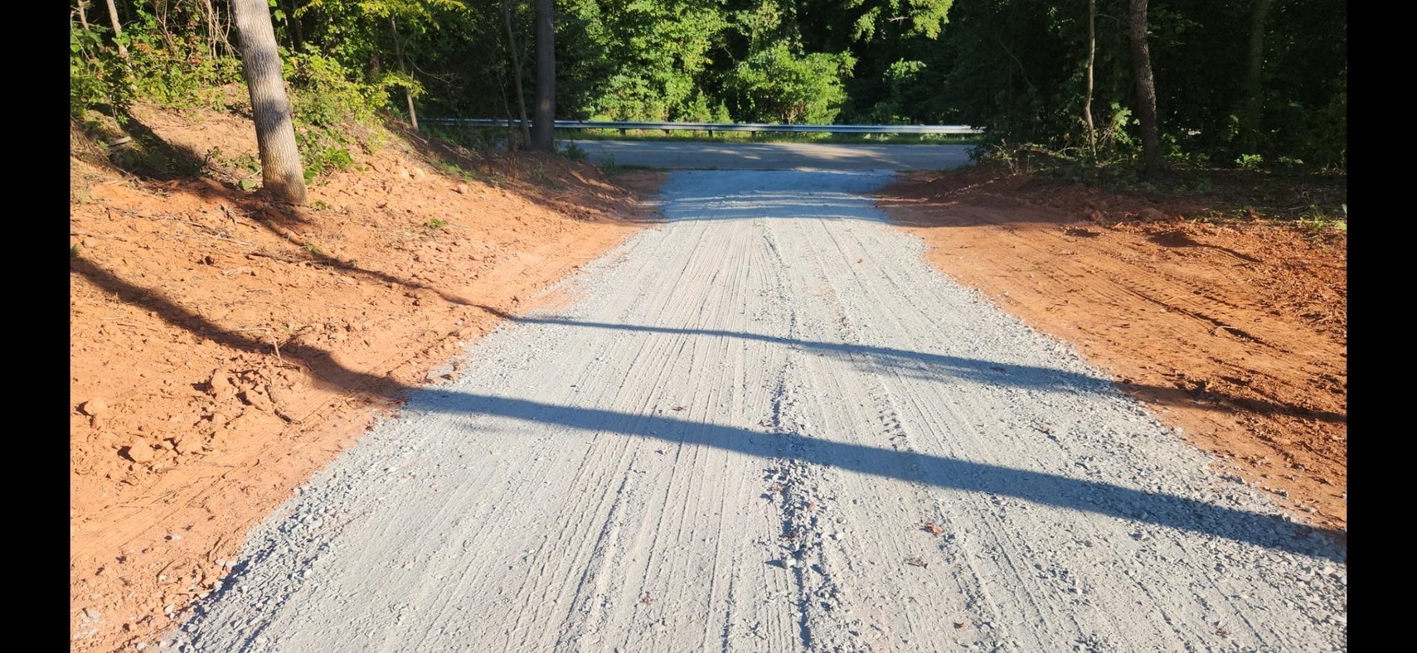 0 Little Africa Road Campobello, SC 29322 - Photo 4 of 24