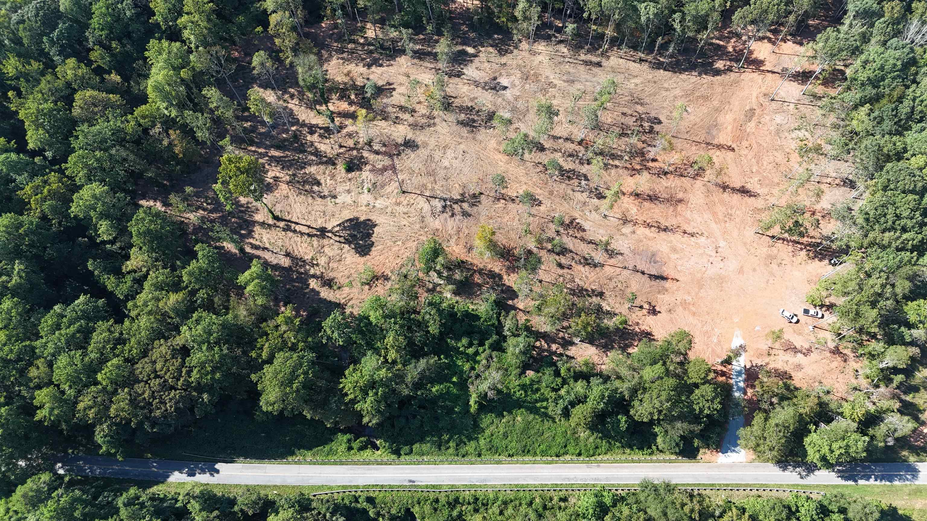 0 Little Africa Road Campobello, SC 29322 - Photo 5 of 24
