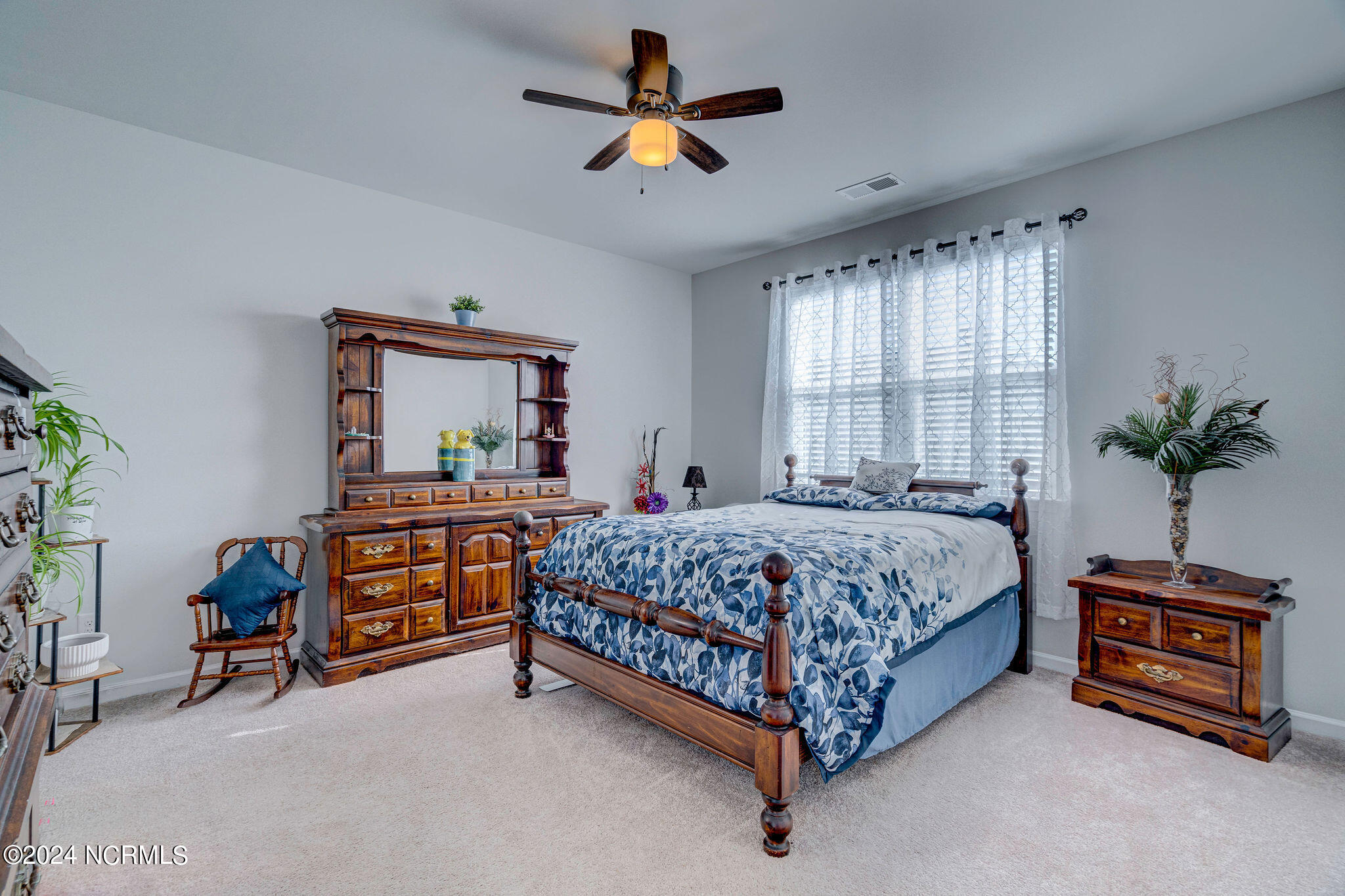 9094 St George Road Wilmington, NC 28411 - Photo 10 of 38 9094SaintGeorgeFinal-18