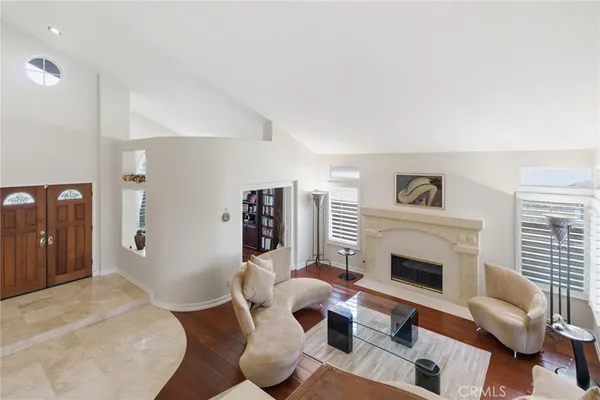 $2,250,000 | 9608 Seville Way, Cypress, CA 90630