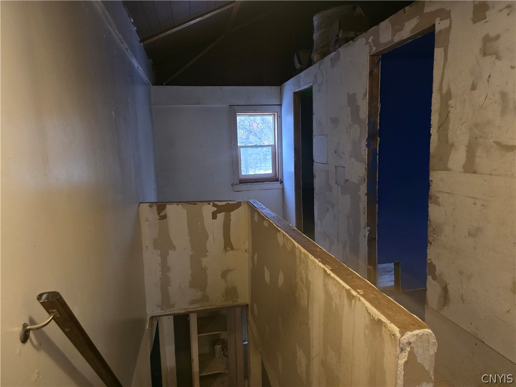 1229 County Rte 3 Hannibal, NY 13074 - Photo 11 of 25