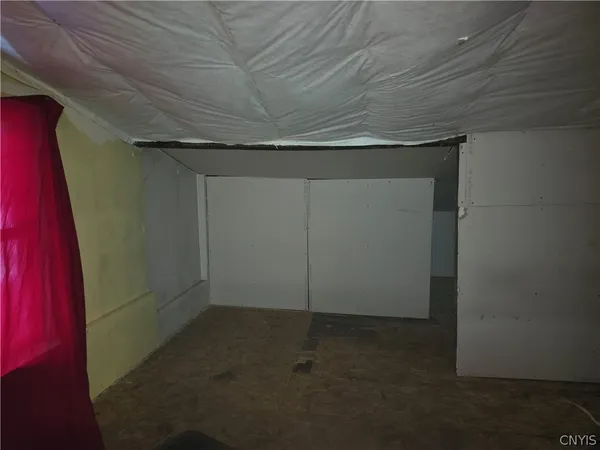 $55,000 | 1229 County Rte 3, Hannibal, NY 13074