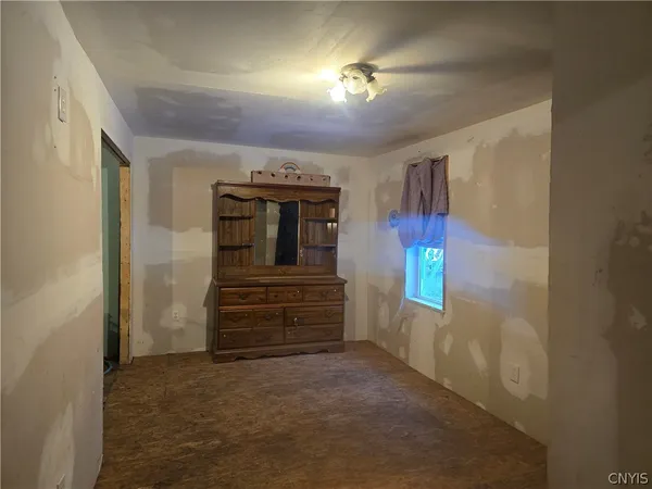 $55,000 | 1229 County Rte 3, Hannibal, NY 13074