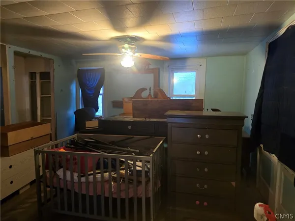 $55,000 | 1229 County Rte 3, Hannibal, NY 13074