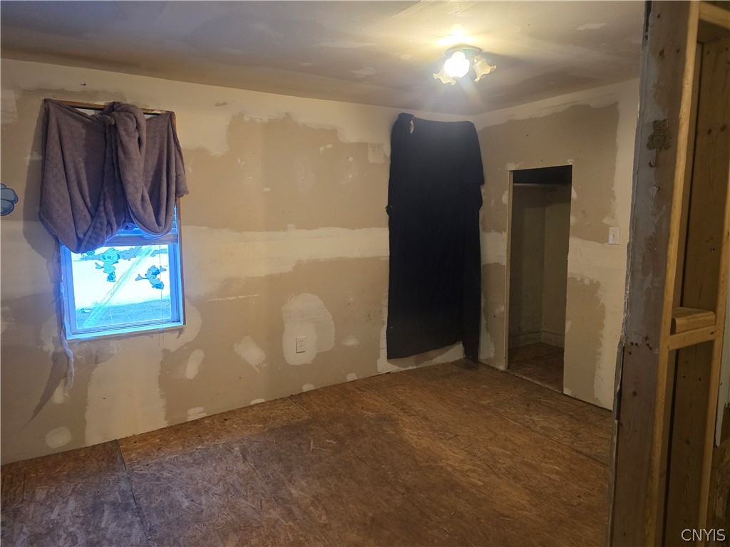 1229 County Rte 3 Hannibal, NY 13074 - Photo 15 of 25 Dining room