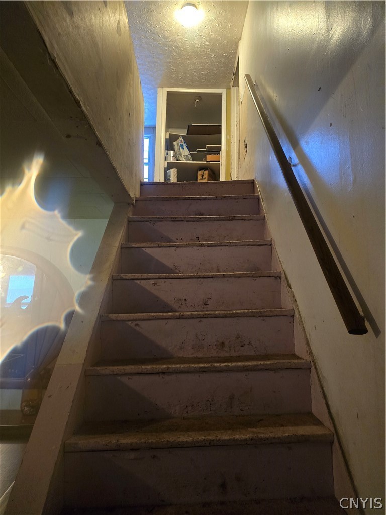 1229 County Rte 3 Hannibal, NY 13074 - Photo 16 of 25