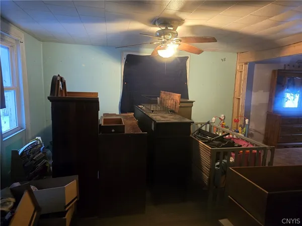 $55,000 | 1229 County Rte 3, Hannibal, NY 13074