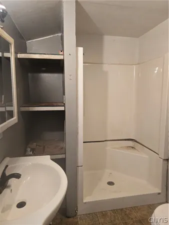 $55,000 | 1229 County Rte 3, Hannibal, NY 13074