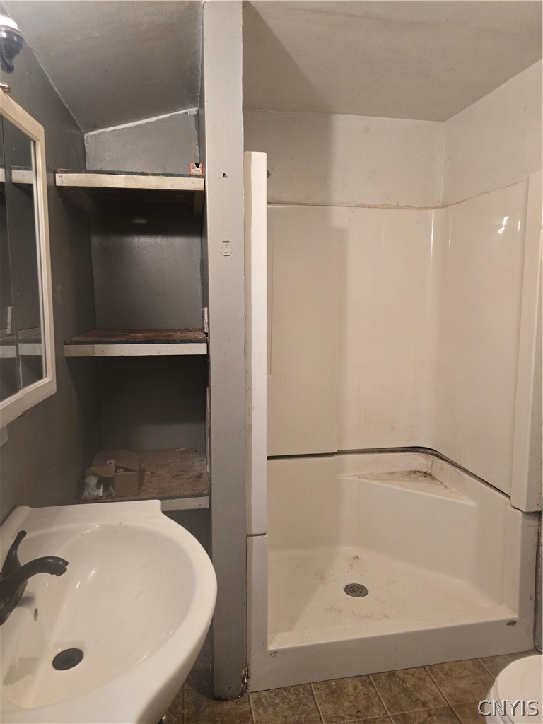 1229 County Rte 3 Hannibal, NY 13074 - Photo 18 of 25 Bathroom