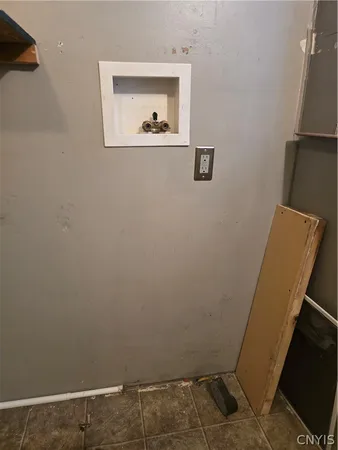 $55,000 | 1229 County Rte 3, Hannibal, NY 13074