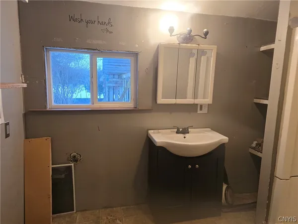 $55,000 | 1229 County Rte 3, Hannibal, NY 13074