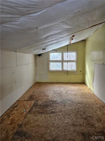 $55,000 | 1229 County Rte 3, Hannibal, NY 13074