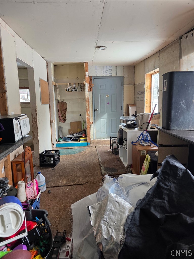 1229 County Rte 3 Hannibal, NY 13074 - Photo 25 of 25